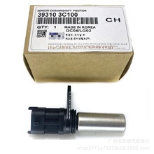 39310-3C100����λ�ô������������ִ�ʥ�������������ȫ���ֻ�