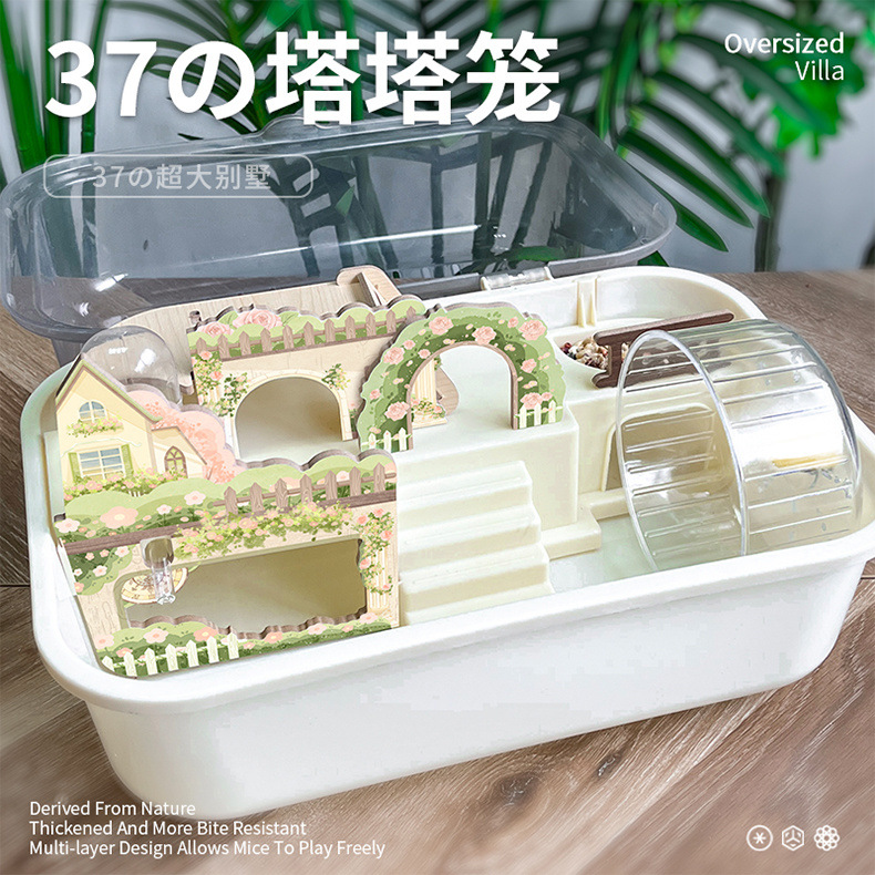 b663d8e5-6e6c-49bf-9e95-a374eb9a30d7.jpe