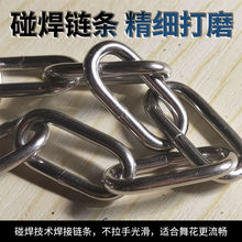 橡胶双节棍成人实心二节棍实战重棍防身表演棍初学者练习双截棍