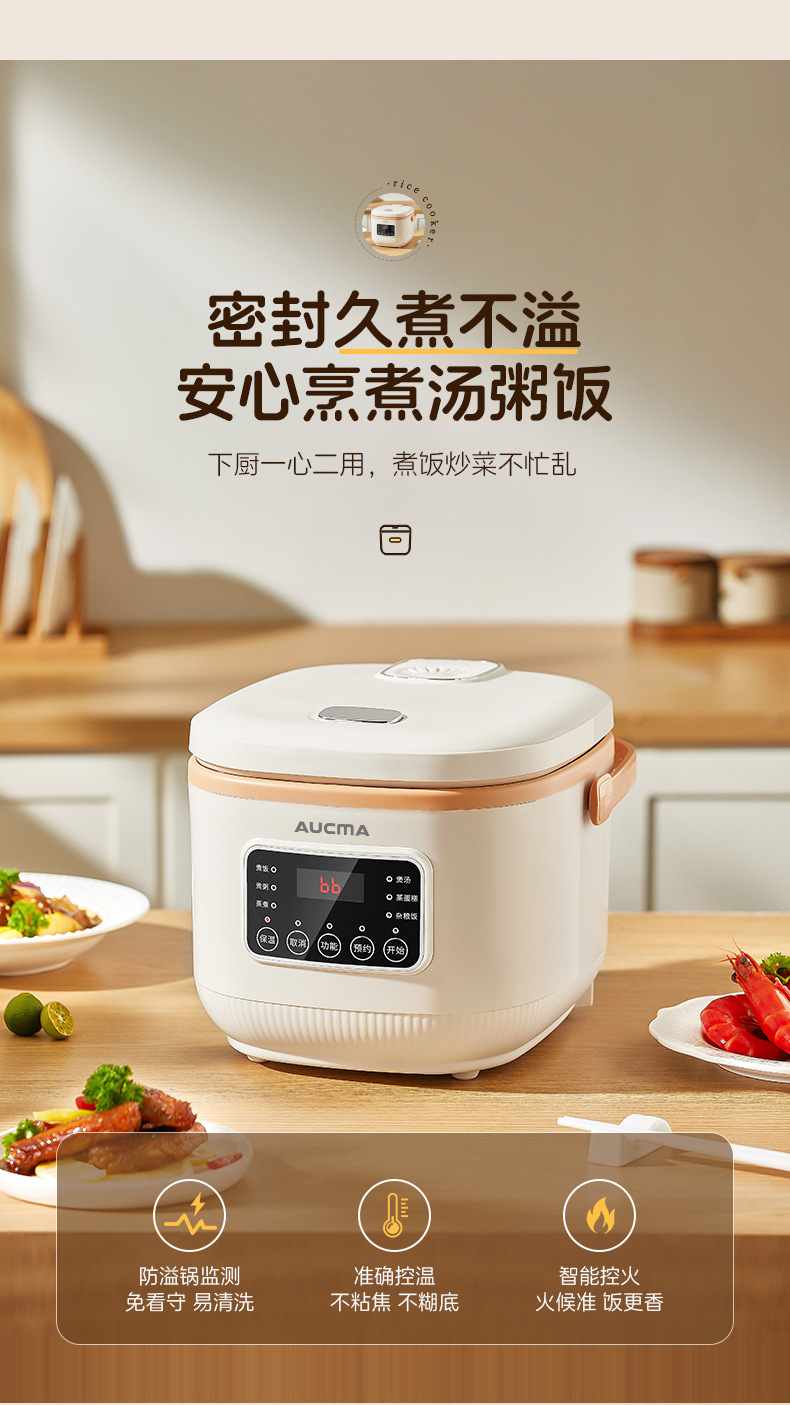 电饭煲_10.jpg