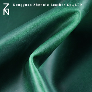 �S�ҬF؛�^��ţƤī�G���RƤ������L��Ƥ��diy�ֹ������ţƤ��