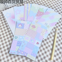 ��55����ڡ��֙C������������N�����z������������zճ������