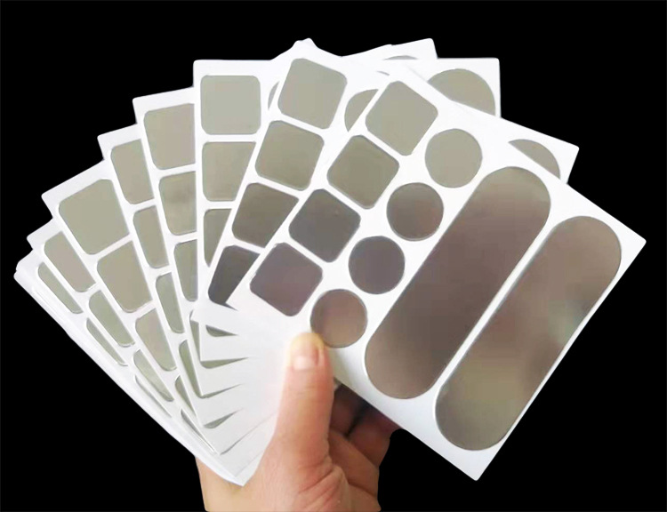 微信图片_20220208190450