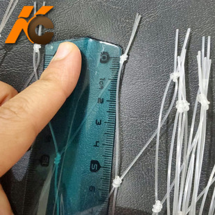 ���S����͸���r�I���I���B�W0.8����5���׷���ȸ�W���@���B�W