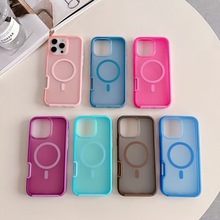 m¿OiPhone16Promax֙C15Rǹɫ14pluss