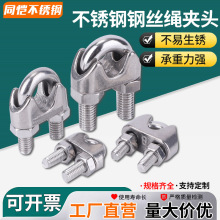 ͬ�����l304/316���P�䓽z�KU���i�۲��P䓿��^䓽z�K�o��܈