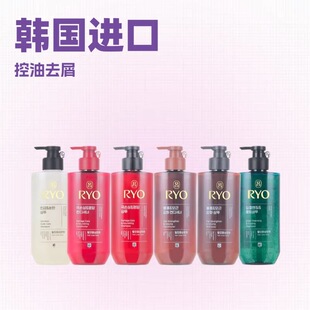 �n���M��ϴ�lˮ�o�l����ϴ�lˮ����ȥм����480ml�������t��