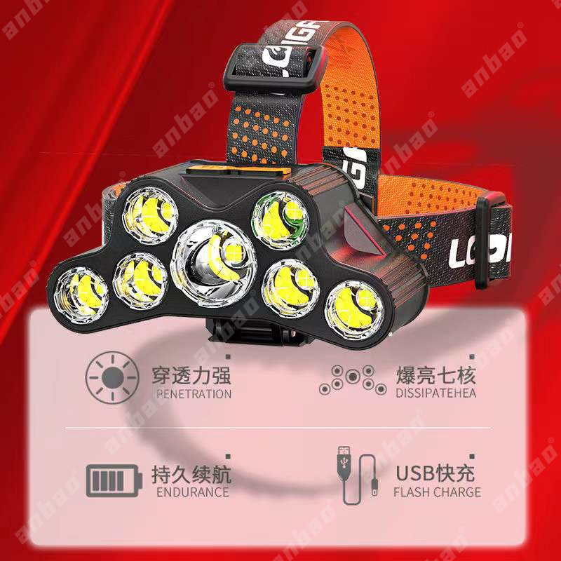 7d0f42ae6000290fb49256deb2c3c3