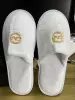 High-end coral velvet - 43 sizes
