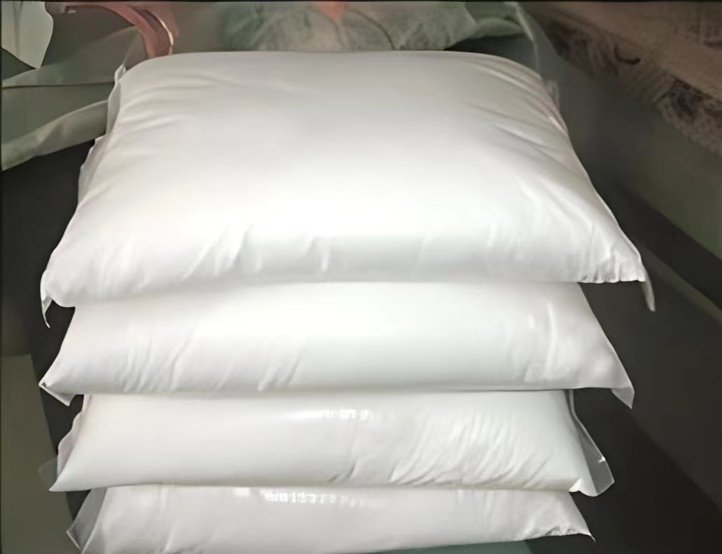 51a949124f2d614ee2928ad9761bb4