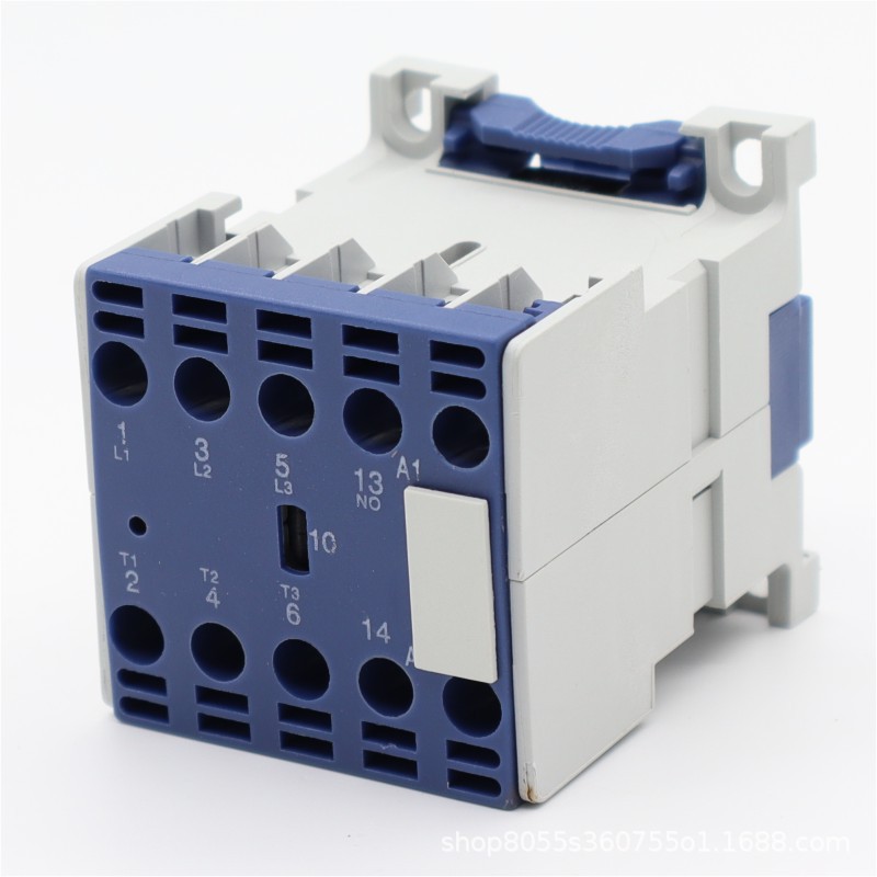 LC1EC-EE03 CJX2-0910E JZ20-9110 KJC1-0910E交流接触器继电器