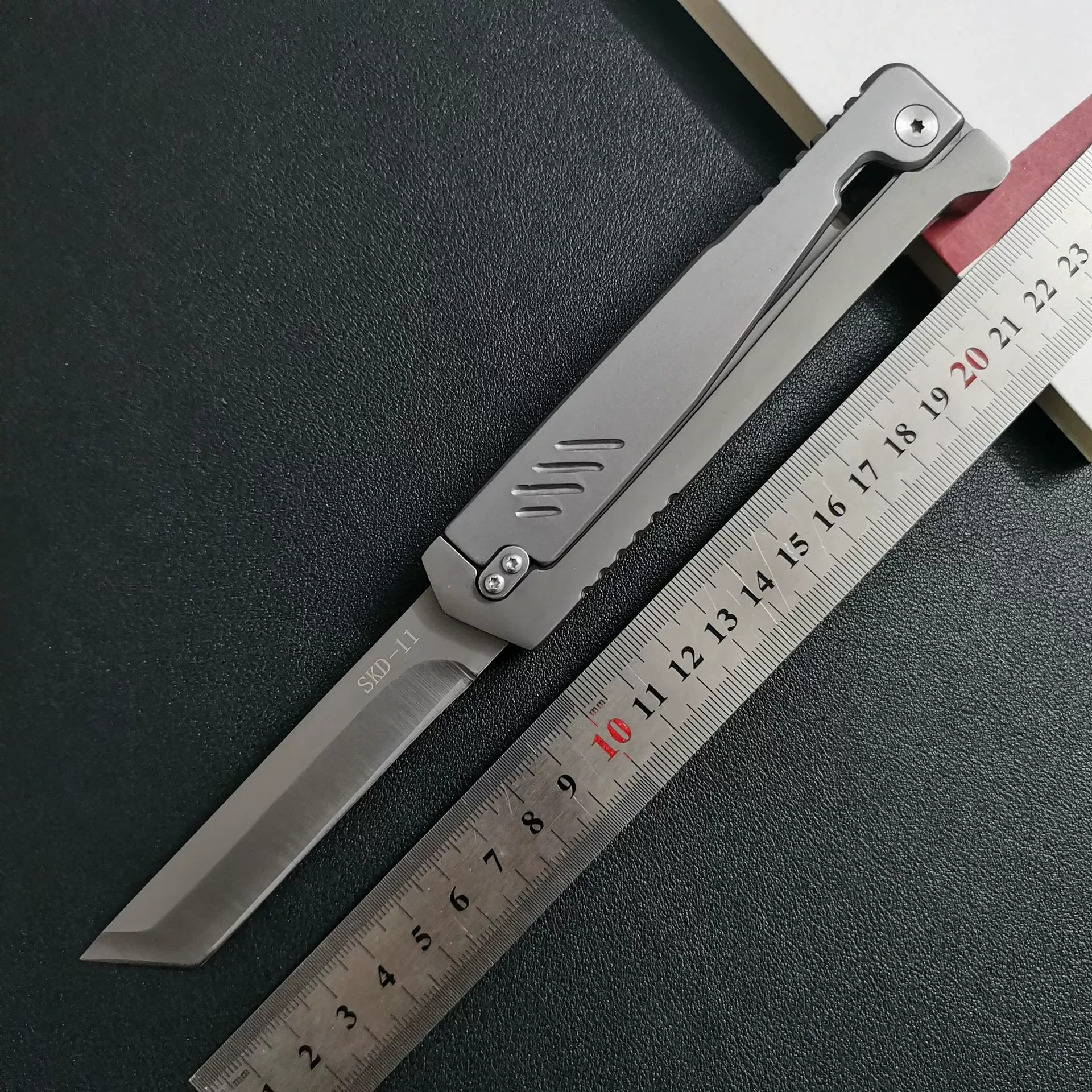 Amazon портативный кемпинговый многофункциональный нож Туристическое оборудование нож Портативный нож для фруктов Портативный Тибетский нож складной нож