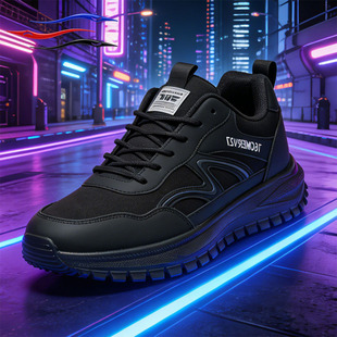 �\��Ь��ʿ����Ь���m͸�������ĥ���e�ܲ�ЬEVA�ߏ��羳��Ь��