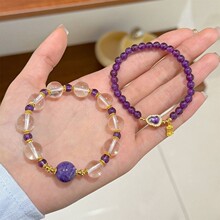 ��Ȼʯ���J��P��ˮ���ִ�����p��С���߼��д���͹ŕr�����Ů