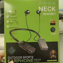 G52�첱�{�����C�忨���@���Q����Ӣ�ğo���첱�{�����S�F؛���C