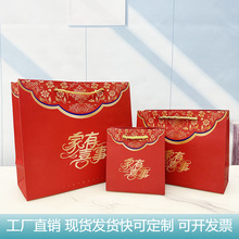 ϲ�c����ϲ�¶YƷ��������������ֶY��ϲ�ǰ��b�������Ї��L����