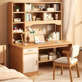 书柜;鞋柜;电脑桌