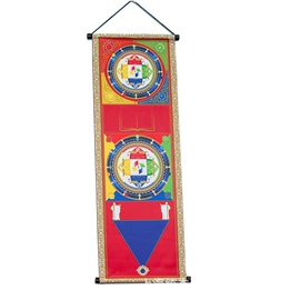 其他广告器材;广告条幅;广告制作