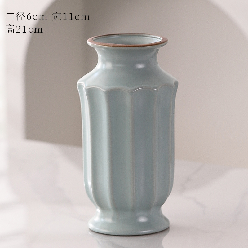 제인 루 - 20cm - 야윤