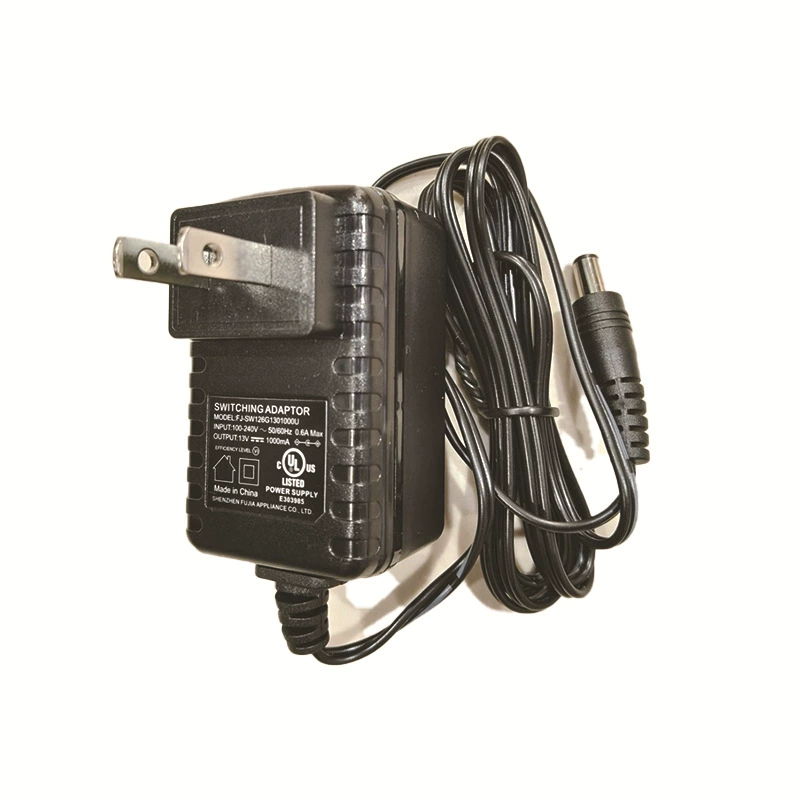 П punch‑card time clock, power‑failure backup, multi‑country, keyless, Aibao card support