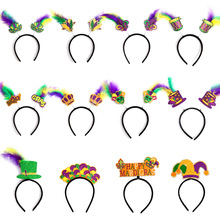 ������g���l��ɣ����F��܇�����b���^�mardi gras�b���ë�^��