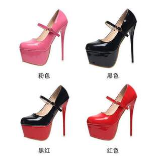 35-45�a ��a�����16cm�߸�Ь�¿��Ըд����ˮһ�ֆ�Ь�\����ʿ