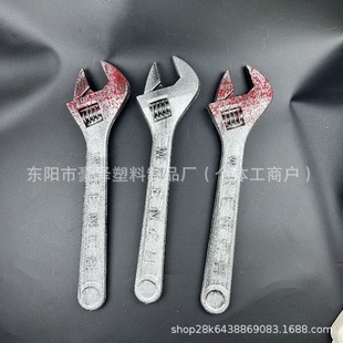 �f�}���������ώ�Ѫ���ֆʌƻ����������Ɍ����M��ɫ�b�����