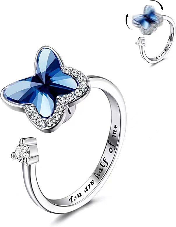 微信图片_20220209223029