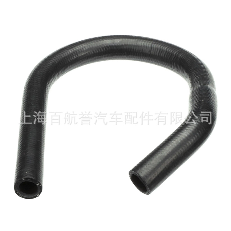 福特 F65Z18472BC  F75Z18472EA  F85Z18472AB XL3Z18472AB 11219