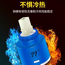 �N���������ˮ���^�_�P�yоͨ�ß�ˮ����ˮ�yо�_�P�S�������ȫ