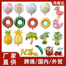 �羳ɳ���������L������B�XĤ�����Ɍ��b����~��Ҭ���X������