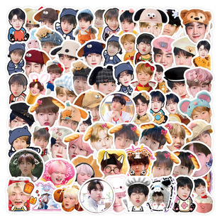 100���n��EXO߅���t�N�����~�b�diy�ľ��֙C�Pӛ���N��