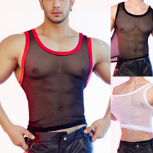 �羳�W��������a��ʽ���e�U���ԸоW�۱��� ��ʿ���Q�����Q����