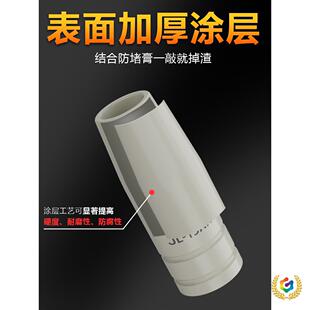 &there4;�����������Wʽ1K�T�ӱ��o�첻մ���������o��14AK������