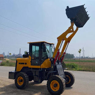 �๦��݆ʽ�b�d�Cһ�C����ץľ�C����С���P܇920ȼ������b�d�C