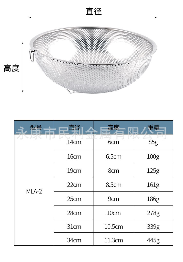 扣环圆网篮-详情页_07.jpg