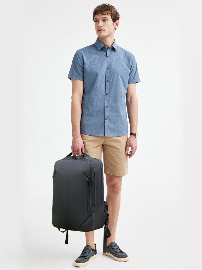 O1CN01j15qEj1Id78u0ZddV_!!9670