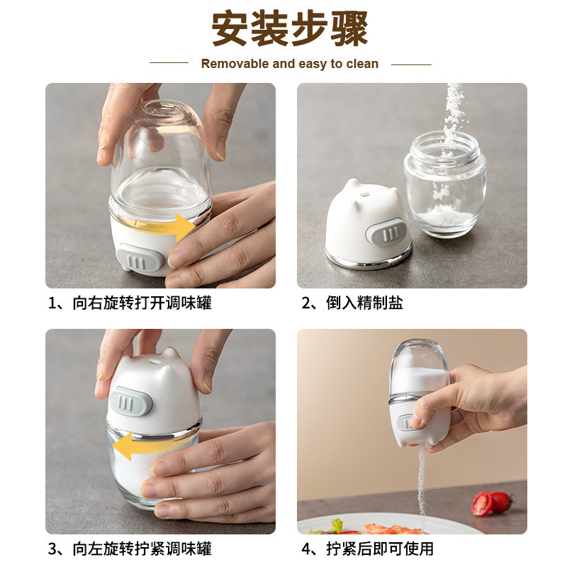 O1CN01WXt9KN2KgRTIiZeyT_!!2214