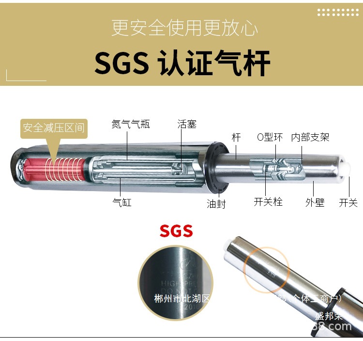详情_07.jpg
