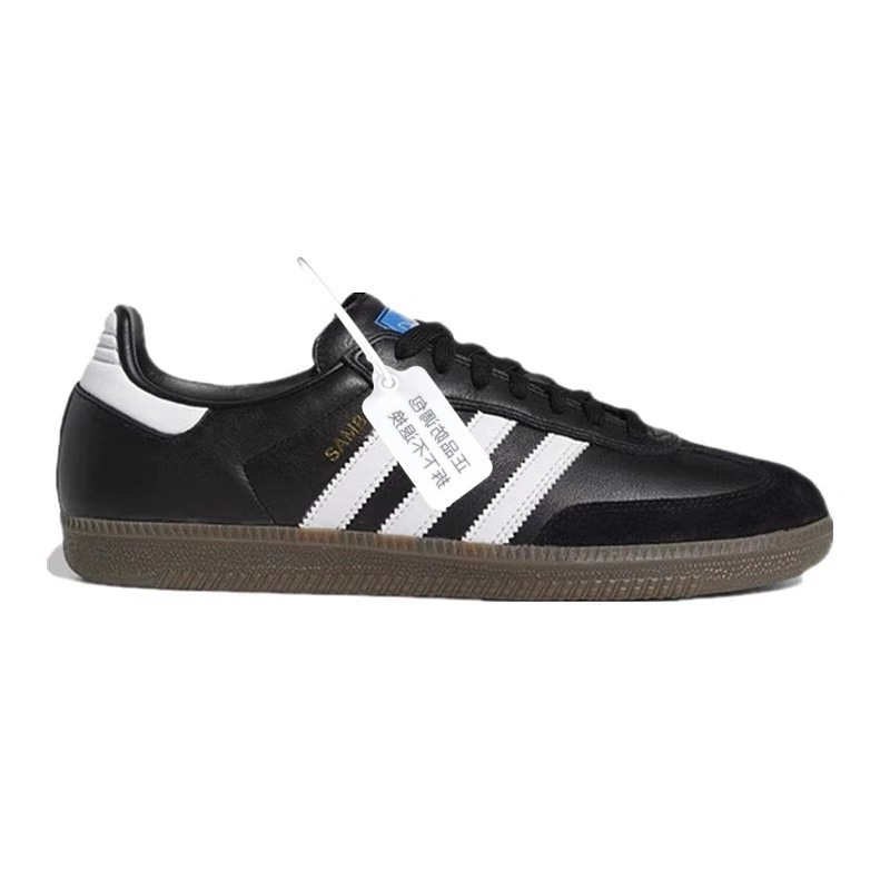 Kişi və qadın üçün aşağı üst idman ayaqqabısı, ağ sneaker