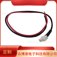���� ���Ӿ� LED�t�ھ� �B�Ӿ��B����