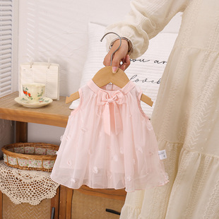�Ŀ�꼆ȹ��ɫ�o��ȹ�ӌ����·��ļ��B�wŮ���냺�B��ȹ����