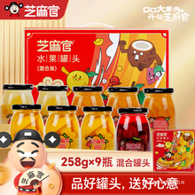 ֥����S�ҹ��^�Y�йٷ���Ş����С���宋�L����Y���b258*9���