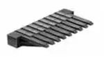 Ambofu connector/Delphi connector/12064986, original genuine goods imported connector sales.