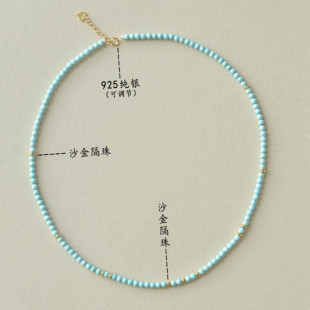ԭ�V�G��ʯ�i�3mm��ˇŮ����������i���ins�L���sС����