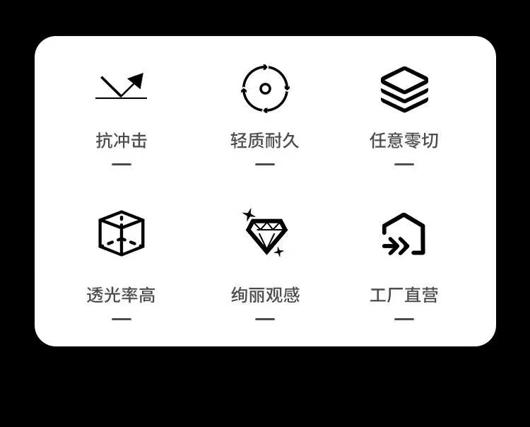 8eb8fe057ce6d074897e82c760a7b4