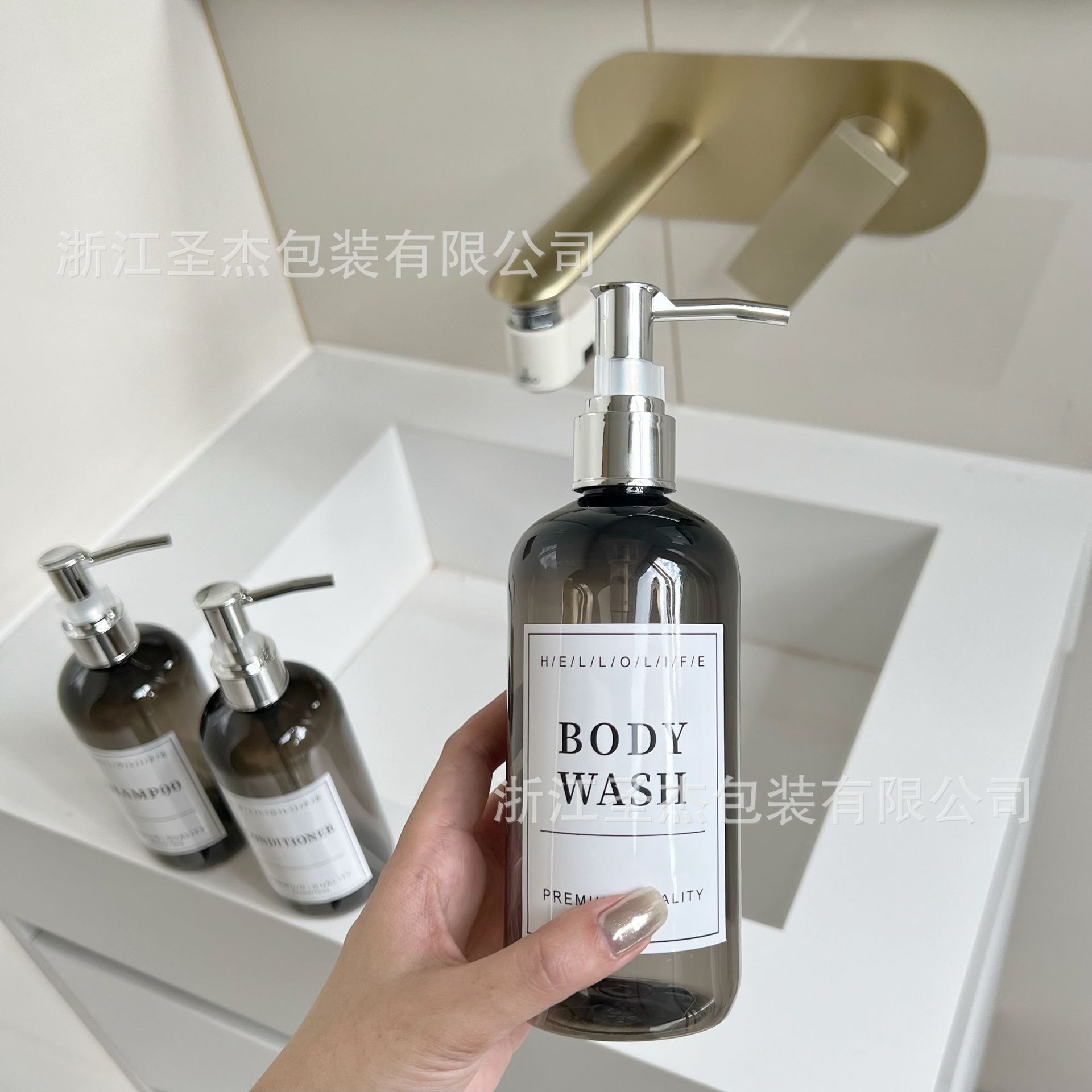 142ef41d94913fbffa5d13a0ac889f