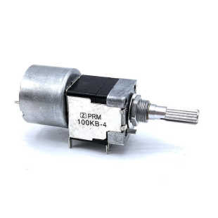 �pB50KB100K-4���R�_������书�������λ�� ����8�_ ����25mm