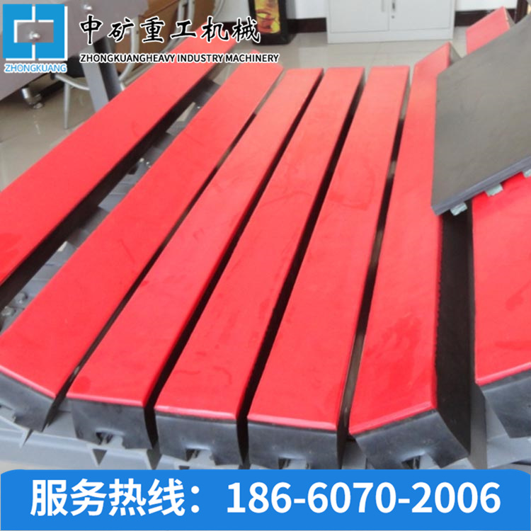 现货供应重型缓冲床 矿用缓冲床厂家 按尺寸定制煤矿用缓冲床