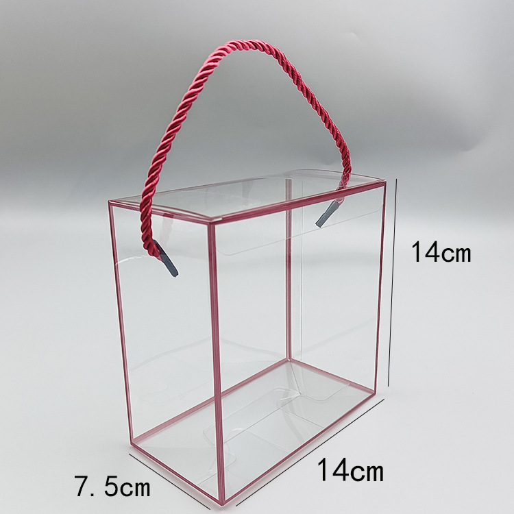 微信图片_20250331140358